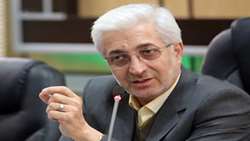 تسویه ۵۰ هزار میلیارد ریالی از مطالبات گندمکاران خراسان‌شمالی